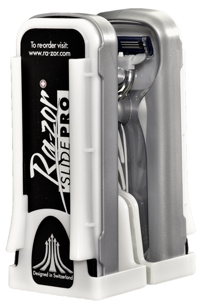 Razor Blade Sharpener Soft Cleaner Slide Cleaning Care - Temu