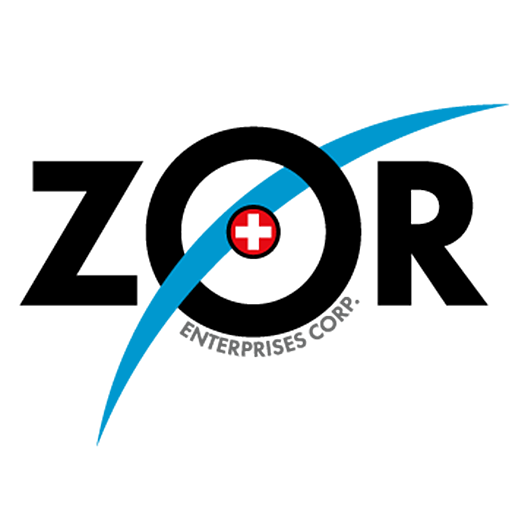 Zor_Site_Logo