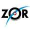 Zor_Site_Logo