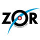 Zor_Site_Logo